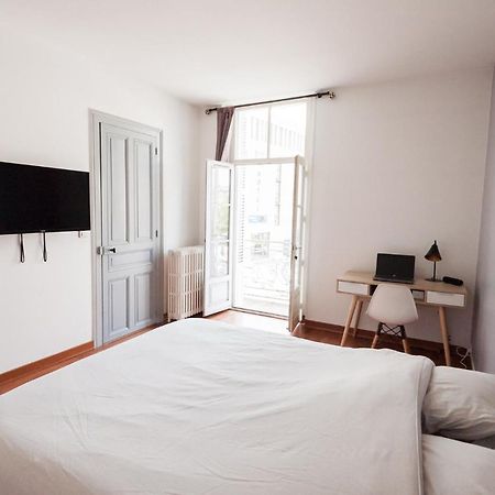 L'Atlantide Apt 85M2 3 Chambres - Appart Hotel Puvatya Dış mekan fotoğraf